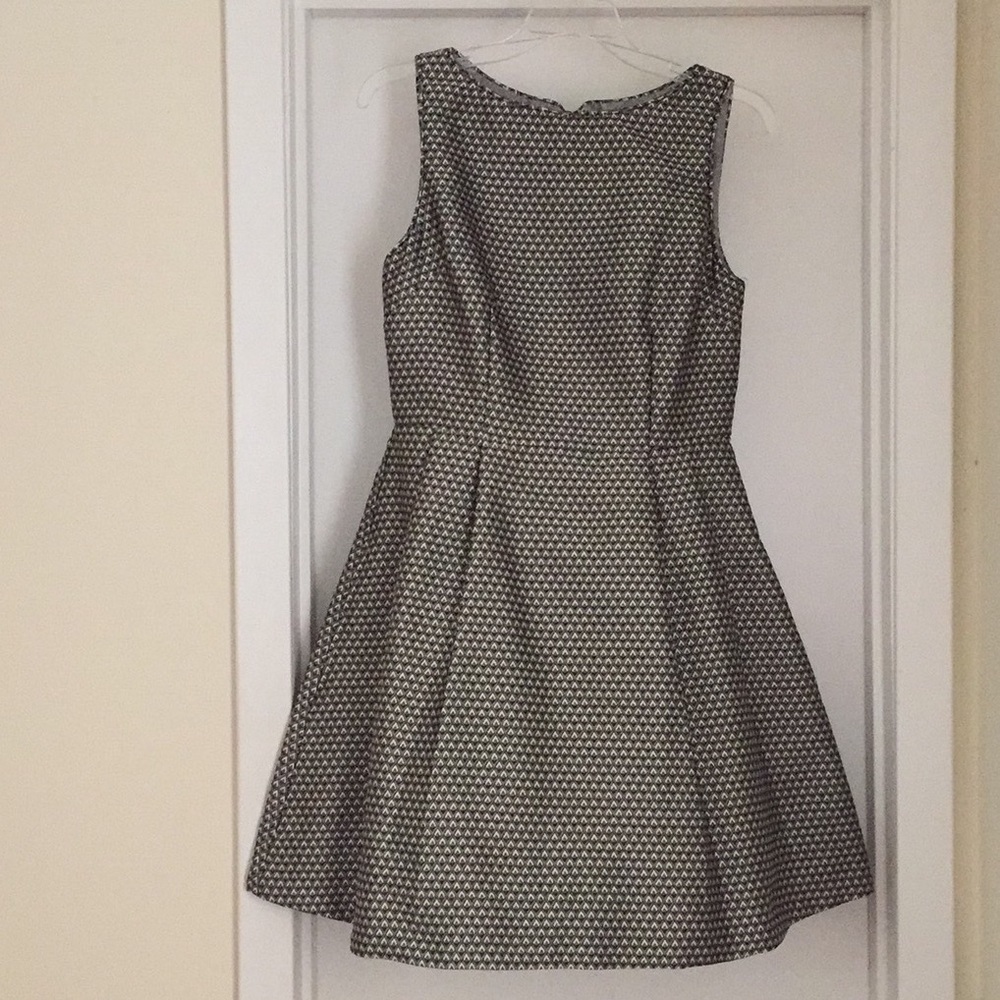 Serena and Lily Diamond June Party Dress